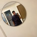 Erick Jasso - @erickjasso31 - Instagram