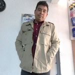 Erick Jasso - @jasso818 - Instagram