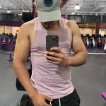 Erick Jasso 🇲🇽 - @erickjsso - Instagram