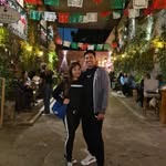 Erick Jasso | Estética · Hipertrofia · Nutrición - @erickjassob - Instagram