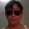 Erick Jasso - @erickjassos - TikTok