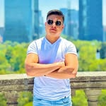 Erick Jasso Guerra - @ekjasso.g - Instagram