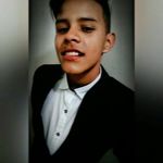 Erick Jasso Martinez - @erickjassomartinez - Instagram