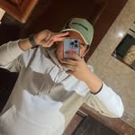 Erick Jasso Perez - @erick_jasso___ - Instagram