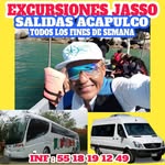 Erick Jasso Ramirez - @erick.jasso.3133 - Instagram