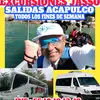 Erick Jasso Ramírez - @erick.jasso.ramre - TikTok