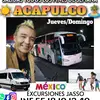 ERICK JASSO RAMÍREZ - @erick.jasso.ramrez - TikTok