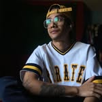 Erick Padilla Jasso - @chenrry_sf - Instagram