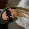 erickaajasso - @erickajasso10 - TikTok