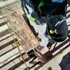 erickjasso633 - @erickjasso633 - TikTok
