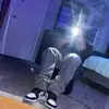 Erik Jasso - @erik_jasso07 - TikTok