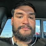 Erik Jasso - Facebook
