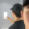 jasso - @erick.jassoo - TikTok