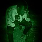 last choice - @erick_jasson - Instagram