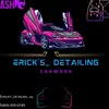 workshop_ea - @erick.jasso2 - TikTok
