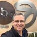 Eric Jensen  - Facebook