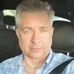 Eric Jensen  - Facebook