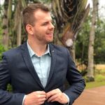 Erick Jensen - @erickjensen - Instagram