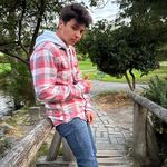 Erick Jensen - @erick_jensen_ - Instagram