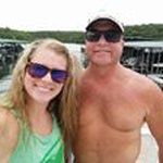 Erick Jensen - @jensen.erick - Instagram