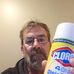 Erick Jensen - Facebook