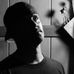 Erick Jensen - Facebook