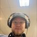 Erick Jensen - Facebook