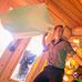 Erick Jensen - Facebook
