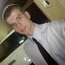 Erick Jensen - @erick.jensen - TikTok