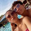 ERICK JENSEN SALGUERO - @erick.jensen.salg - TikTok