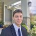 Erik Jensen - Facebook