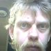 Erik Lund Jensen - Facebook