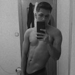 Erick  Jiménez - @erickjimenez809 - Instagram