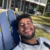 Erick BJ 🙈❤️👻 - @erick.jimenez815 - TikTok
