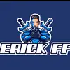 Erick - @erickjimenez0999 - TikTok