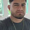 ERICK - @erickjimenez6981 - TikTok