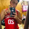 Ërïčk - @erickjimenez8374 - TikTok