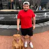 Erick Jimenez3658 - @erickjimenez725 - TikTok