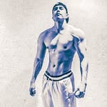 Erick Jiménez - @erick.jimenez4 - Instagram