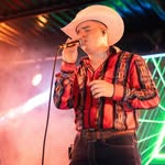 Erick Jimenez - @erickjimenez77 - Instagram