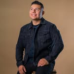 Erick Jiménez - @erick.jimenez_ - Instagram