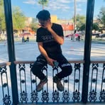 Erick Jimenez - Facebook