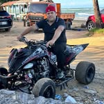 Erick Jiménez - @erick700boyz2050 - Instagram