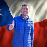 Erick Jiménez - @erick_jimenez_garay - Instagram