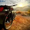 Erick Jimenez - @erick.jimenez85 - TikTok