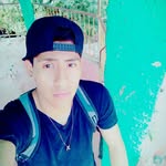 ERICK JIMENEZ💀 - @erickjimenez1997 - Instagram