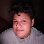 Erick Jimenez - Facebook
