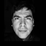 Erick Jimenez - @erick.jimenezt - Instagram