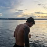 Erick Jiménez - @_erick.jimenez - Instagram