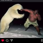 Erick Jimenez - @ibuilder550 - Instagram